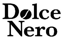 DOLCE NERO