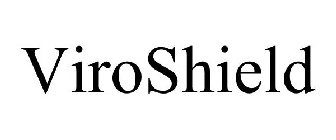 VIROSHIELD