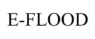 E-FLOOD
