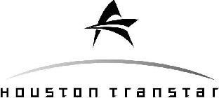 HOUSTON TRANSTAR