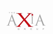 THE AXIA GROUP