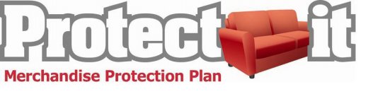 PROTECT-IT MERCHANDISE PROTECTION PLAN