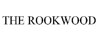 THE ROOKWOOD