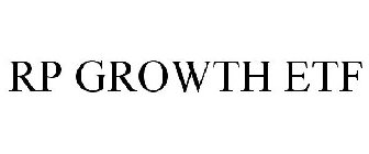 RP GROWTH ETF