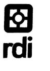 RDI