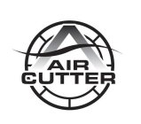 AIR CUTTER