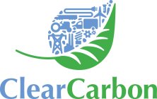 CLEARCARBON
