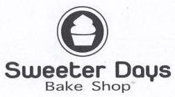 SWEETER DAYS BAKE SHOP