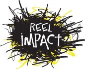 REEL IMPACT