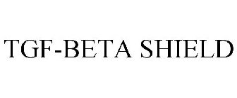 TGF-BETA SHIELD