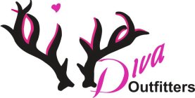 DIVA OUTFITTERS