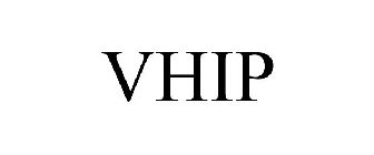 VHIP