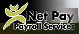 NET PAY PAYROLL SERVICES