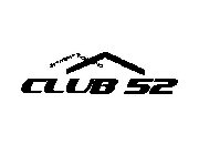CLUB 52
