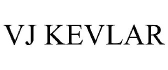 VJ KEVLAR