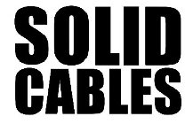 SOLID CABLES