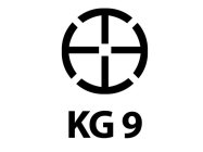 KG 9