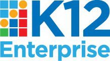 K12 ENTERPRISE