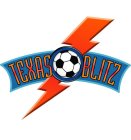 TEXAS BLITZ