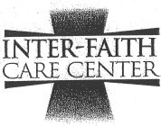 INTER-FAITH CARE CENTER