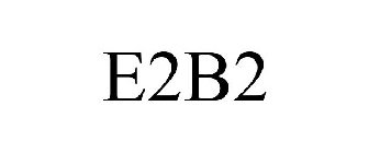 E2B2