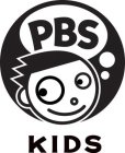 PBS KIDS