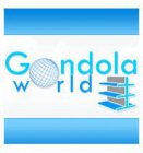 GONDOLA WORLD