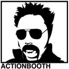 ACTIONBOOTH