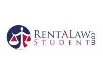 RENTALAWSTUDENT.COM