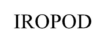 IROPOD