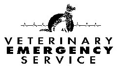 VETERINARY EMERGENCY SERVICE