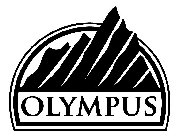 OLYMPUS