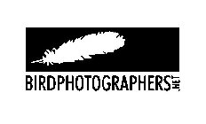 BIRDPHOTOGRAPHERS.NET