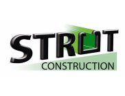 STRUT CONSTRUCTION