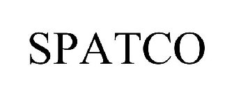 SPATCO