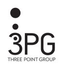 3PG THREE POINT GROUP