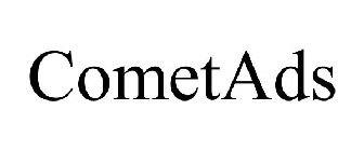 COMETADS