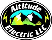 ALTITUDE ELECTRIC LLC