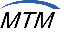 MTM