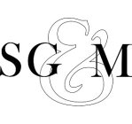 S G & M