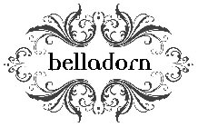 BELLADORN