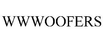 WWWOOFERS
