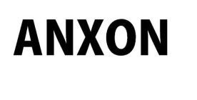 ANXON