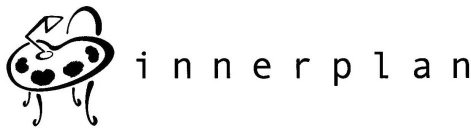 INNERPLAN
