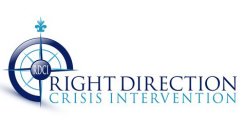 RDCI RIGHT DIRECTION CRISIS INTERVENTION