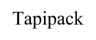 TAPIPACK