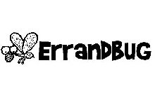 ERRANDBUG