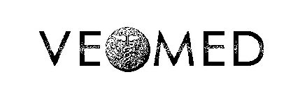 VEOMED