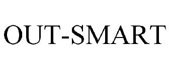 OUT-SMART