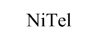 NITEL